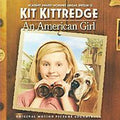 Kit Kittredge: An American Girl by Various Artists (CD, Jun-2008, New Line...