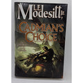 Cadmian's Choice by L. E. Modesitt Jr. (2006, Hardcover)