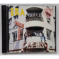 Casino - E.R.A. (CD)