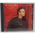 Past the Point of Rescue by Ketchum, Hal (CD, 1991)