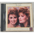 Heartland - Audio CD By Judds
