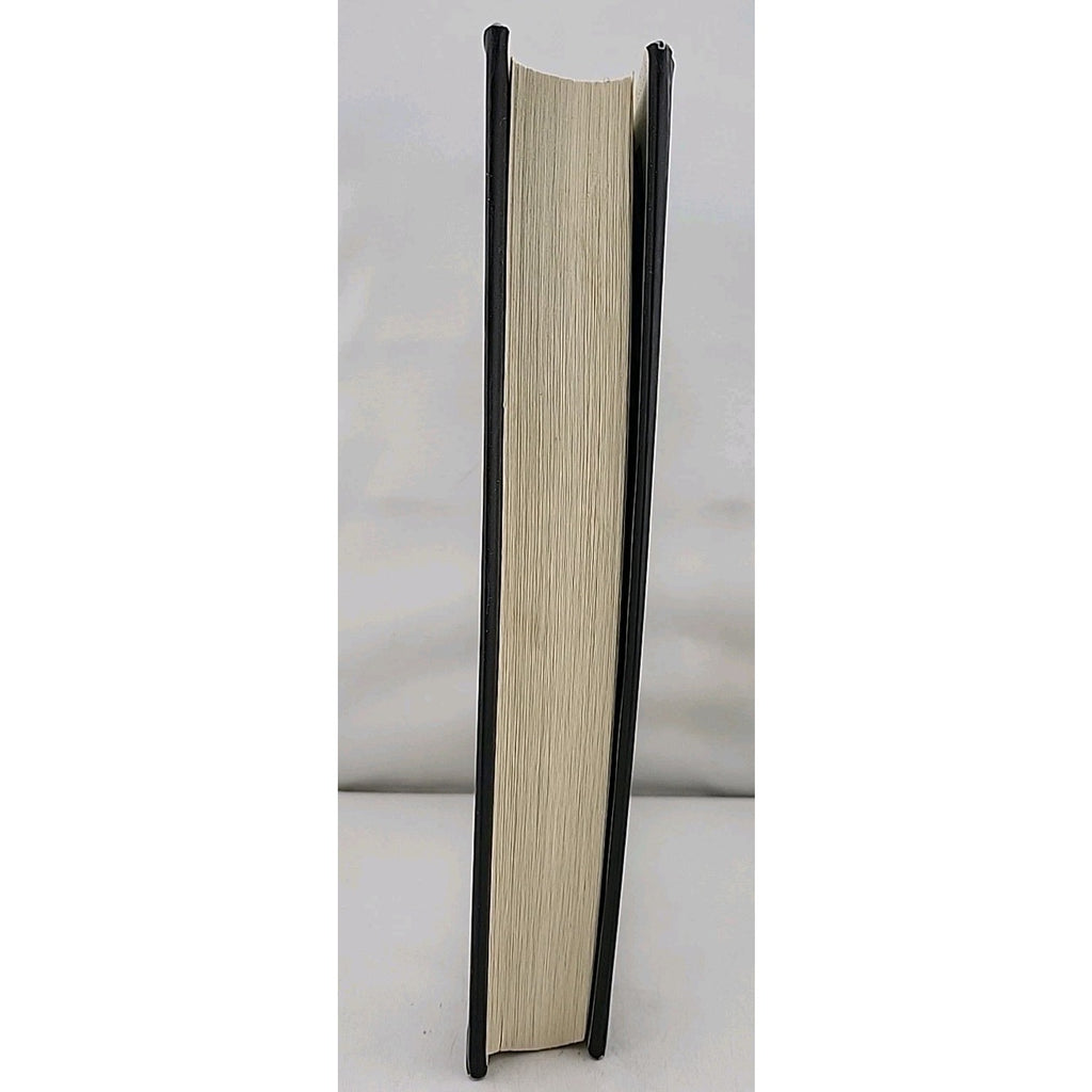 On Doctoring by John Stone (2001, Hardcover)
