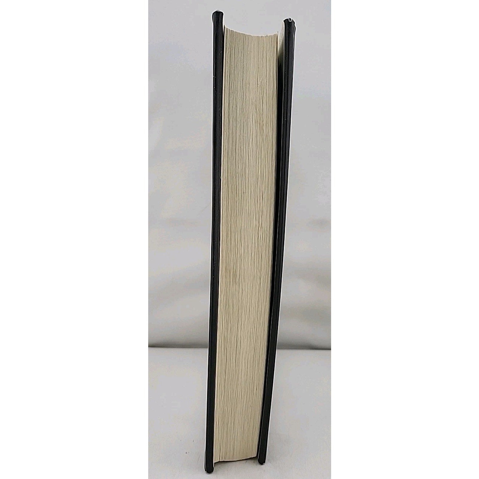 On Doctoring by John Stone (2001, Hardcover)