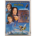 Around the World in 80 Days (DVD, 2004)