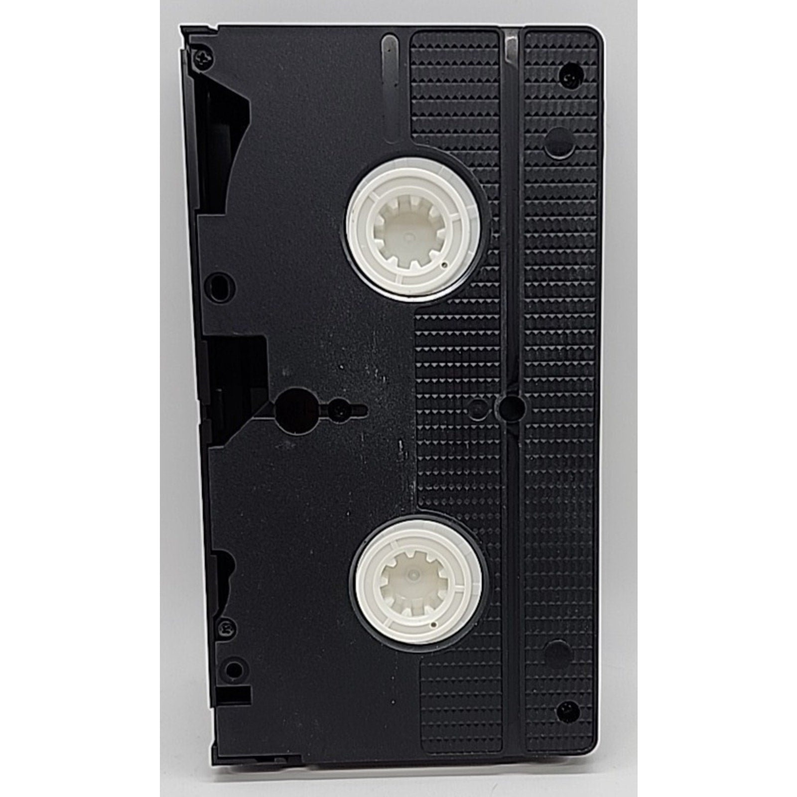 Cartoon Classics - Popeye (VHS)