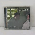 Better Man by Craver (CD, 2004)