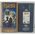 Return of the Jedi (VHS, 1997, Special Edition)