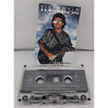 George Harrison Cloud Nine (Cassette)