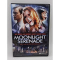 Moonlight Serenade (DVD, 2009)