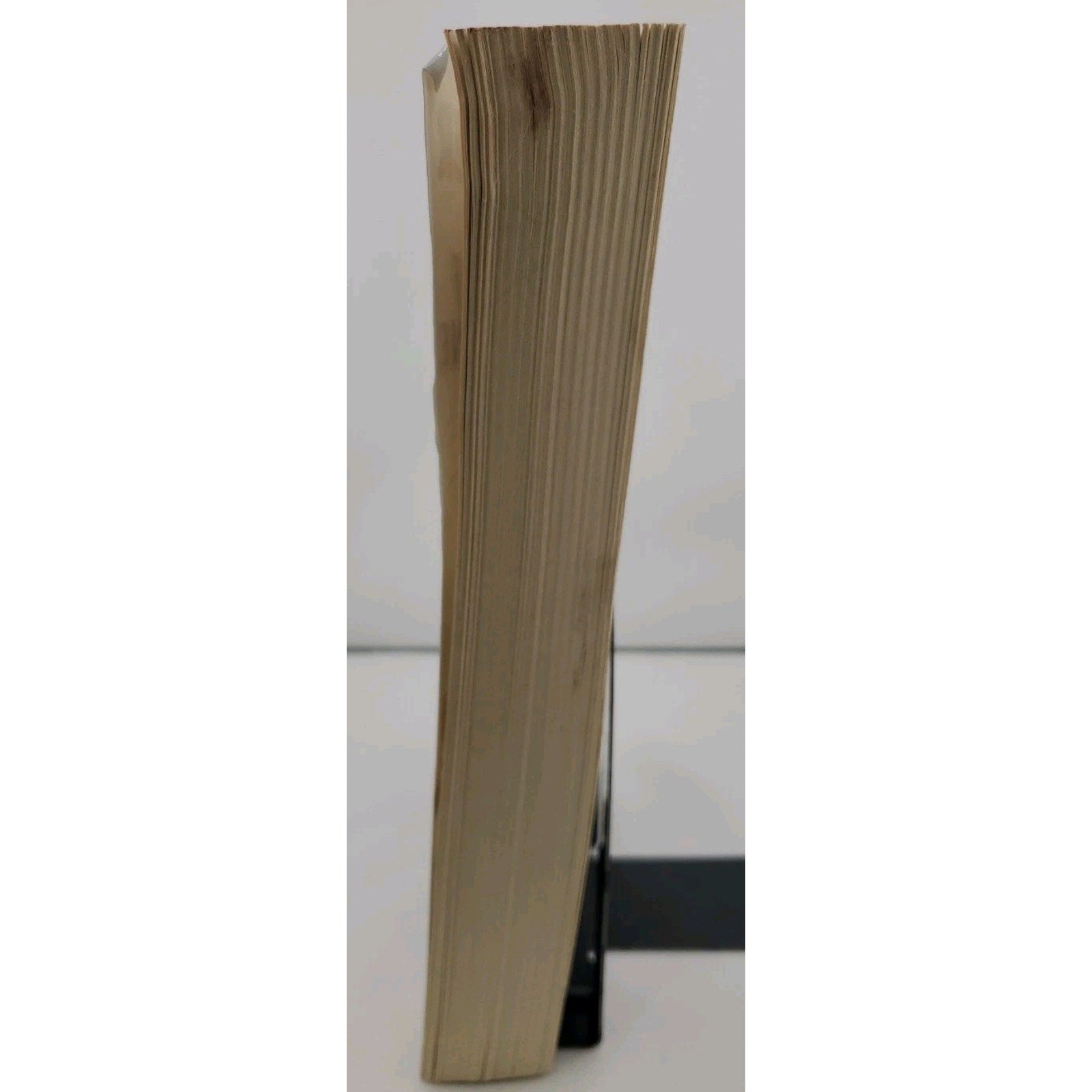 1636: Seas of Fortune by Iver Cooper (2014, Trade Paperback)