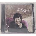 Released by Jamie Blahun (CD, 2012)