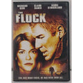 The Flock (2006) DVD