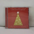 Unexpected Gifts by Various (CD, 2006)
