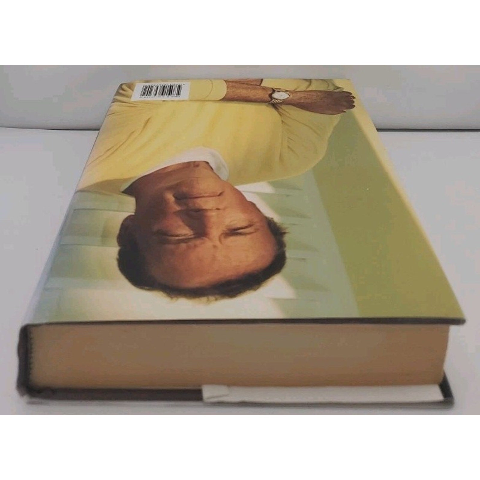 2nd Chance by James Patterson (2002, Hardcover)