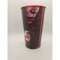 Movie Promo Cup - Ghostbusters