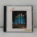 Christmas with by Mormon Tabernacle Choir (CD, 1993)