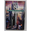 Empress of Eternity by L. E. Modesitt Jr. (2010, Hardcover)