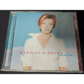Emotion by Martina McBride (CD, Sep-1999, RCA)