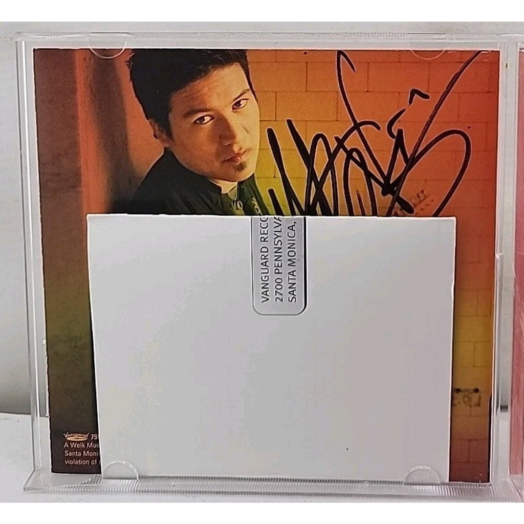 Chasing the Sun by Indigenous (CD, 2006)