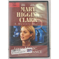 Loves Music, Loves to Dance (DVD, 2001)