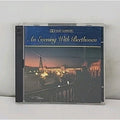 Evening with Beethoven by Ludwig van Beethoven (CD, 1999)