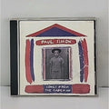 Songs from the Capeman by Paul Simon (CD, 1997)