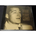 Enchanted Evening with Perry Como by Perry Como (CD, 2001)
