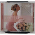 Sensual - Nurture Your Sensuous Self Well Being By Partylife (CD)