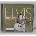 Golden Greats, Vol. 2 by Elvis Presley (CD, Apr-2012, Play 24-7)