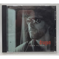 Dragon by John Flynn (CD, 2004)