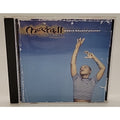 Peace Beyond Passion by Me'shell Ndeg Ocello (CD, 1996)