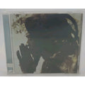Ne La Thiass by Cheikh Lô (CD, Jun-1997, Atlantic (Label))