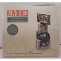 Reworked Songs From John Lewis TV Ads CD