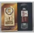 American Hunter Video Collection - Whitetail Madness: Taking Aim VHS