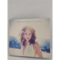Wintersong by Sarah McLachlan (CD, 2006)