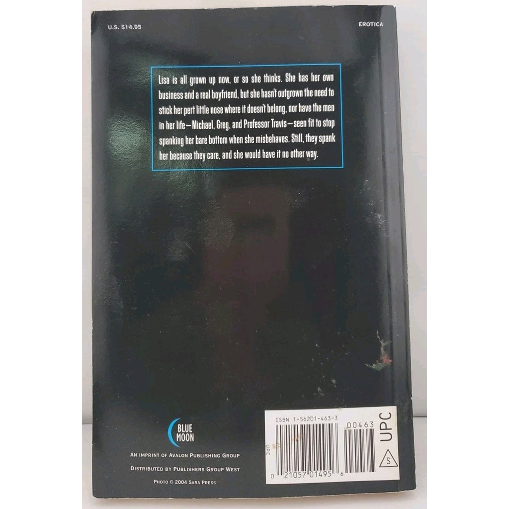 Maid for All Seasons, Volume 4 by Devlin O'Neill (2005, Trade Paperback)