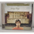 Beyond Measure by Jeremy Camp (CD, Oct-2006, BEC Recordings)