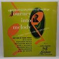 Journey Into Melody Record