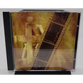 Hermon's Dew Climbing Disciple CD