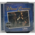 Bud Light Institute: Ulterior Emotions (CD, 2002) *Brand New*