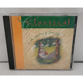Classical Surroundings String Quartet No. 1 Volume 8 CD