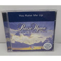PraiseHymn Soundtracks – You Raise Me Up CD 2004 Vocal Coach Christian Provident