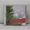 Juntos En Navidad by Maranatha! Latin (CD, 2013)