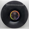 Jimmy Reed I'm Jimmy Reed (Record)