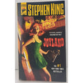 Joyland by Stephen King (2014, Mass Market)
