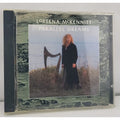Parallel Dreams by Loreena McKennitt (CD, Jan-1994, Quinlan Road)
