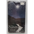 The Nativity (VHS)