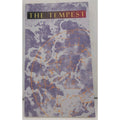 The Tempest By William Shakespeare QPB Book Club Edition (Paperback)