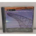 'DET LIVE! Vol.1 - Exclusive Live Performances WDET FM (CD, 1999) *Brand New*
