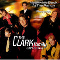 Meanwhile Back at the Ranch [CD5/Cassette] [Single] by The Clark Family...